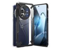 Ringke Fusion X do OnePlus 13 5G black 8800274967960 - 1308149 - zdjęcie 1